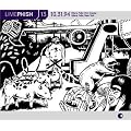 Live Phish 13