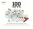 Electric Eighties