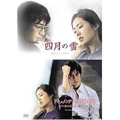 ��l���̐� ��h�L�������^���[�l���̐� �c�C���p�b�N [DVD]