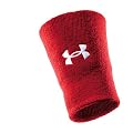 (�A���_�[�A�[�}�[)UNDER ARMOUR UA���X�g�o���h�����O AAL4462 �A�N�Z�T���[ �����Y ���̑��A�N�Z�T���[ AAL4462