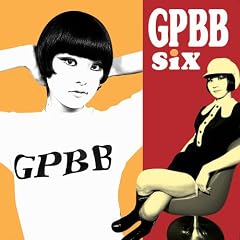 GPBB
