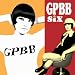 GPBB