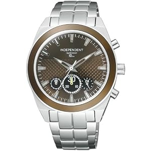 [�C���f�B�y���f���g]INDEPENDENT �r���v �i�[�h�t�B�N�T�[ �N���m�O���t ITY21-5037 �����Y