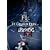 F1 LEGENDS F1 �O�����v�� 1990<3���g> [DVD]