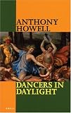 [Book] Dancers in Daylight