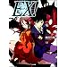 EX! (GA����)