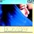 �{���x�C [DVD]