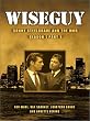 Wiseguy: Season 1 Part 1 - Sonny Steelgrave [DVD] [Import]