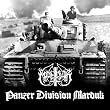 Panzer Division