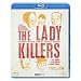 �}�_���ƓD�_ [Blu-ray]