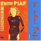 Early Years 3 - 1938-45