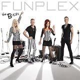 [Music] Funplex