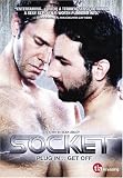 [DVD] Socket
