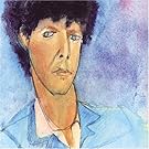 �X�g�[���[�Y