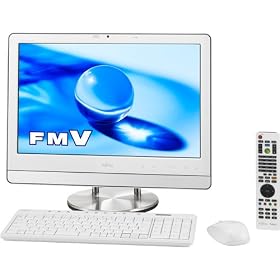 �x�m�� FMV-DESKPOWER F/D70D FMVFD70D