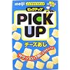 �������� �s�b�N�A�b�v�`�[�Y���� 50g�~10��