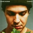 Chariot Stripped (Bonus CD) (Rpkg)