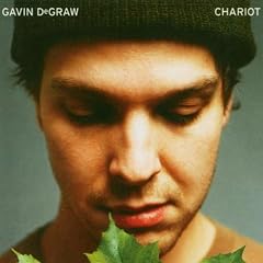 Chariot Stripped (Bonus CD) (Rpkg)