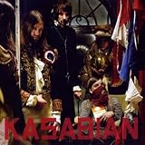 [Music] West Ryder Pauper Lunatic Asylum