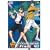 �e�j�X�̉��q�l Original Video Animation �S������ Final Vol.3 [DVD]