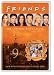 Friends: Complete Ninth Season [DVD] [Import]