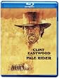 �y�C�����C�_�[ [Blu-ray]