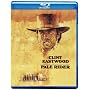 �y�C�����C�_�[ [Blu-ray]