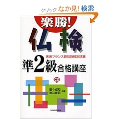 �y��!������2�����i�u���\���p�t�����X��Z�\���莎��