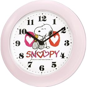 ���Y�����v SNOOPY (�X�k�[�s�[) �|�����v �u�����v ���p R671 (�s���N) 4KG671-M13