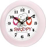 ���Y�����v SNOOPY (�X�k�[�s�[) �|�����v �u�����v ���p R671 (�s���N) 4KG671-M13