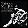 NAKED LOVE(���񐶎Y����ՁuNAKED LOVE�vPV�t)(DVD�t)