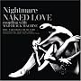 NAKED LOVE(���񐶎Y����ՁuNAKED LOVE�vPV�t)(DVD�t)