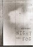 [DVD] Night And Fog