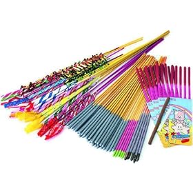 ����O�͉ԉ� 10��78�{ �Q�l���i�F1260�~/1�Z�b�g