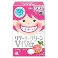 ���e�[�i�[�N���[�� ViVa 60��