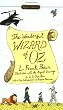 The Wonderful Wizard of Oz (Signet Classics)