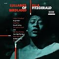 Lullabies of Birdland