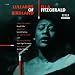 Lullabies of Birdland