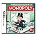 Monopoly (Nintendo DS) �k�Ĕ�