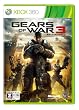 Gears of War 3 (�ʏ��)�yCERO���[�e�B���O�uZ�v�z
