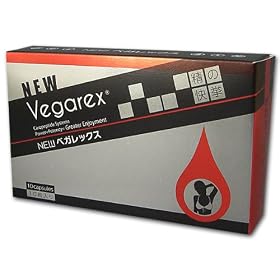 NEW�x�K���b�N�X 10��