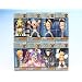 �����s�[�X ���[���h�R���N�^�u���t�B�M���Avol.11 ONE PIECE �A�j�� �o���v���X�g(�S�W��t���R���v�Z�b�g