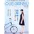 LOUIS GARNEAU BOOK(���C�K�m�u�b�N) (�^�c�~���b�N)