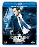 �A�W���X�g�����g(�f�W�^���E�R�s�[�t) [Blu-ray]