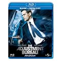 �A�W���X�g�����g(�f�W�^���E�R�s�[�t) [Blu-ray]