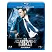 �A�W���X�g�����g(�f�W�^���E�R�s�[�t) [Blu-ray]