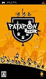  PATAPON(パタポン)
