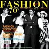 �t�@�b�V���� 70's (Fashion Seventies) OST (SBS TV Series)(�؍���)
