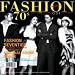 �t�@�b�V���� 70's (Fashion Seventies) OST (SBS TV Series)(�؍���)