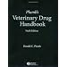 Plumb's Veterinary Drug Handbook, Sixth Edition